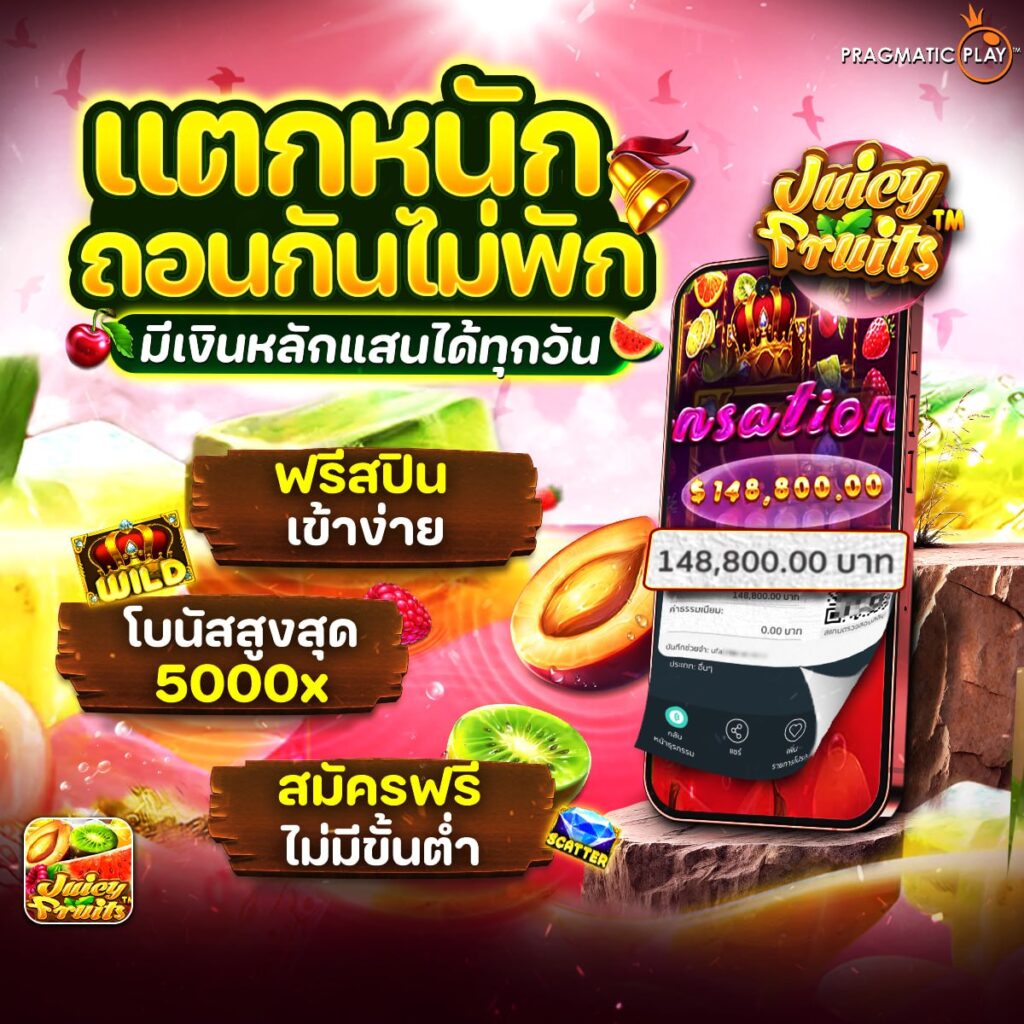 สล็อตnoname